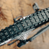 【タイヤ】e*thirteen Grappler Radial Tire 29×2.5 Flux GR Radial Casing Mopo Compound＜＜送料無料＞＞