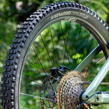 【タイヤ】e*thirteen Grappler Radial Tire 29×2.5 Flux GR Radial Casing Mopo Compound＜＜送料無料＞＞
