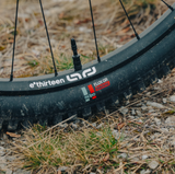 【タイヤ】e*thirteen Grappler Radial Tire 29×2.5 Flux GR Radial Casing Mopo Compound＜＜送料無料＞＞