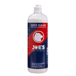 【タイヤシーラント】Joe's NoFlats 1000ml（訳アリ特価品）＜＜送料無料＞＞