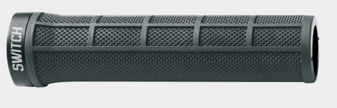 【グリップ】Switch Components All Grip（ブラック）＜＜送料無料＞＞