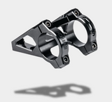 【ステム】Switch Components Gate - DH STEM（Black-Grey）＜＜送料無料＞＞