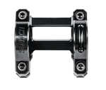【ステム】Switch Components Gate - DH STEM（Black-Grey）＜＜送料無料＞＞