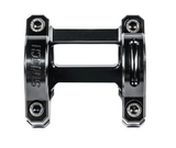 【ステム】Switch Components Gate - DH STEM（Black-Grey）＜＜送料無料＞＞