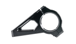 【ステム】Switch Components Gate - DH STEM（Black-Grey）＜＜送料無料＞＞