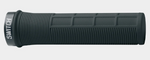 【グリップ】Switch Components Supergrip（ブラック）＜＜送料無料＞＞
