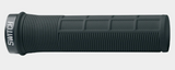 【グリップ】Switch Components Supergrip（ブラック）＜＜送料無料＞＞