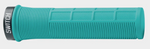【グリップ】Switch Components Supergrip（ブラック）＜＜送料無料＞＞