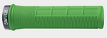 【グリップ】Switch Components Supergrip（ブラック）＜＜送料無料＞＞