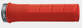 【グリップ】Switch Components Supergrip（ブラック）＜＜送料無料＞＞