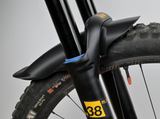 【マッドガード】Ohlins DH38 m.1&m.3 & RXF38 m.1 racing サイズ ＜＜送料無料＞＞