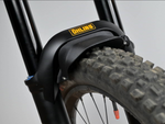 【マッドガード】Ohlins DH38 m.1&m.3 & RXF38 m.1 racing サイズ ＜＜送料無料＞＞