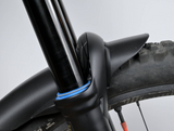 【マッドガード】Ohlins DH38 m.1&m.3 & RXF38 m.1 racing サイズ ＜＜送料無料＞＞