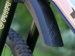 【マッドガード】EXT VAIA用 MX style サイズ ＜＜送料無料＞＞