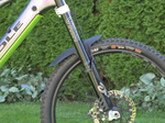 【マッドガード】EXT VAIA用 On Wheel racing サイズ ＜＜送料無料＞＞