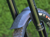 【マッドガード】EXT VAIA用 On Wheel racing サイズ ＜＜送料無料＞＞