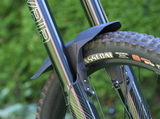【マッドガード】EXT VAIA用 On Wheel racing サイズ ＜＜送料無料＞＞