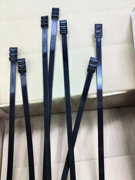 ブランキープロテクション　レッド BRANCHY PROTECTION（ブランキープロテクション） オレンジ 全国