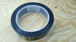 GLcomponents チューブレスリムテープ　35mm幅X10m巻き