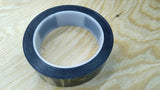 GLcomponents チューブレスリムテープ　35mm幅X10m巻き