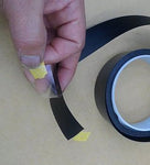 GLcomponents チューブレスリムテープ　35mm幅X10m巻き