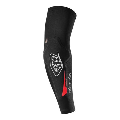 SPEED ELBOW SLEEVE GUARDS