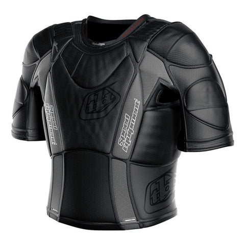Upper Protection Shirt 5850 サイズ:ユースL 45%OFFセール