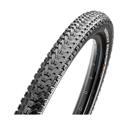 【タイヤ】MAXXIS アーデントレース 29×2.2 フォルダブル 3C/Exo/TR