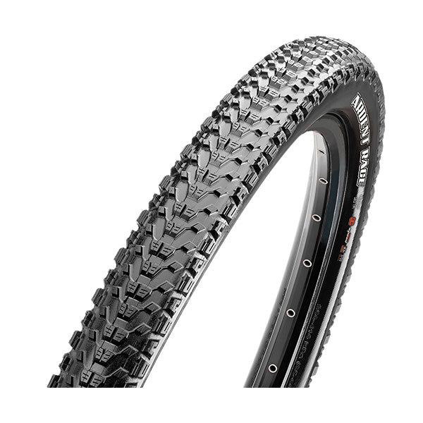 S*3様 Maxxis Ardent 26 2.4 (マキシス アーデント) 2 Ardent – Maxxis Tires - USA | Shop Tires