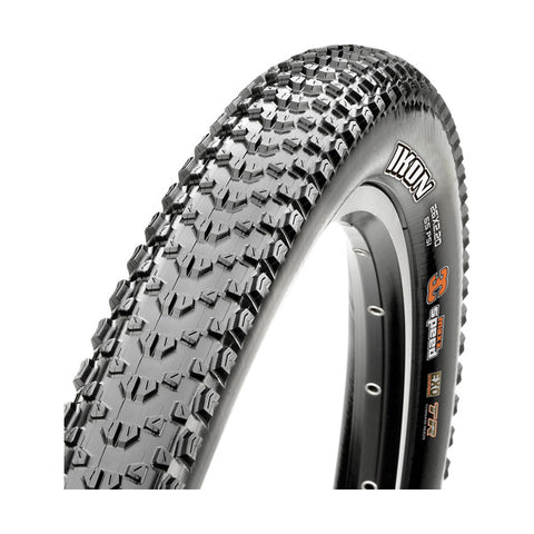 【タイヤ】MAXXIS アイコン 29×2.2 フォルダブル 3C/Exo/TR