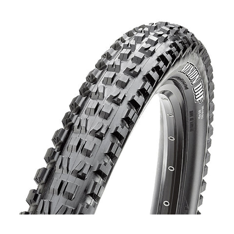 【タイヤ】MAXXIS MINION DHF 26×2.5 ワイヤー 3C MAXX Grip