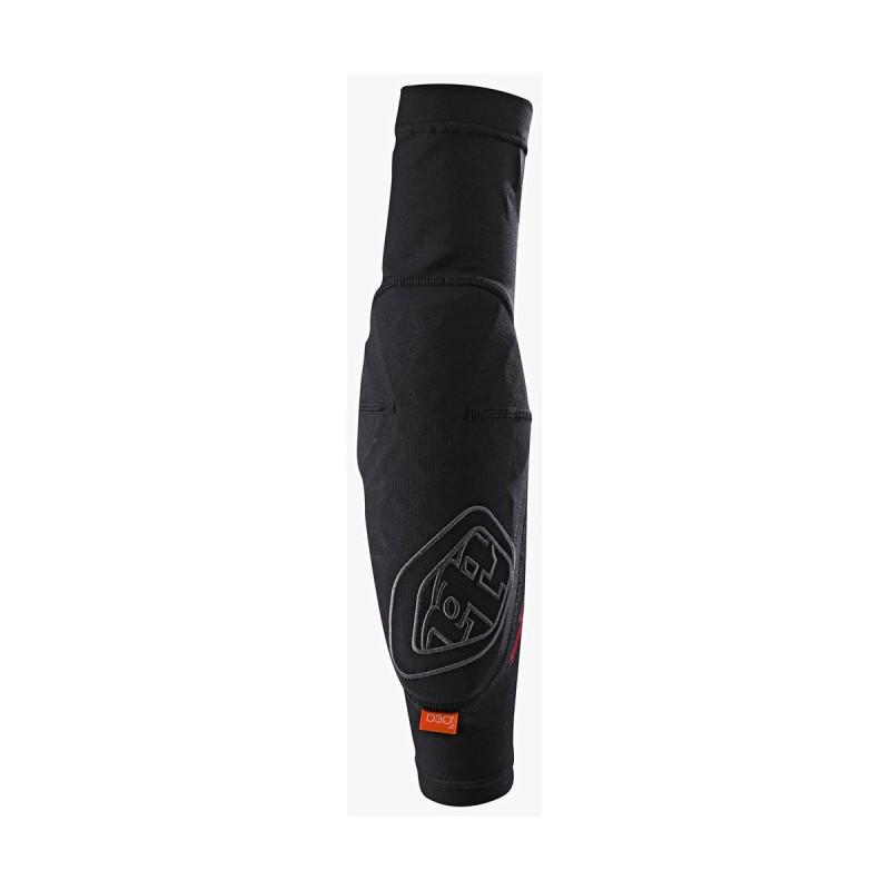 Troy Lee Designs – OVERRIDES