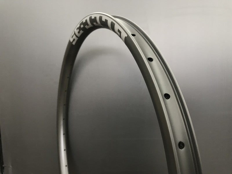 パーツ Mdk mtb rim リム – タグ 