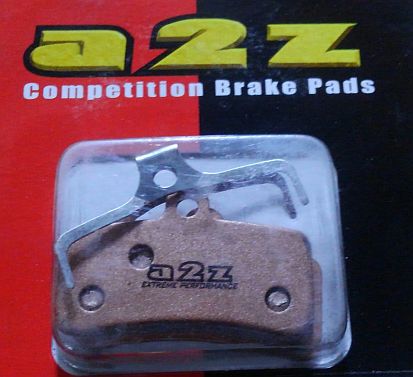 Amazon | HAPAD CR-Z ZF1 ZF2 インサイト ZE2 ZE3 フリード GP3