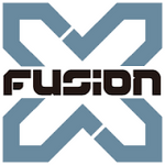 X-FUSION　サスフォーク　ウレタントークン挿入