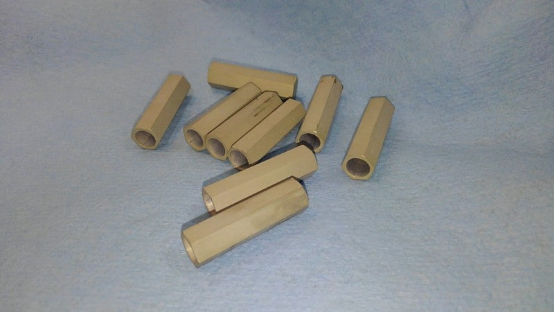 【ジャンク品】MTB X-fusion sweep フロントフォーク 41Vh6Ppm+iL.jpg_BO30,255,255,