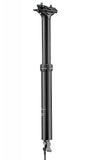 X-Fusion Manic 150 Ajustable SEATPOST30.9mm　全国送料無料