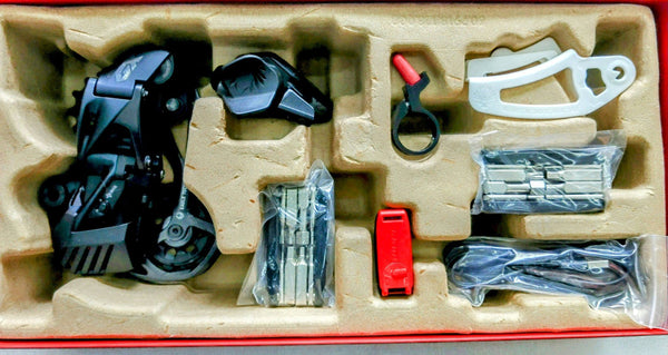 QHB3kPyo_600x600.jpg?v=1680413400